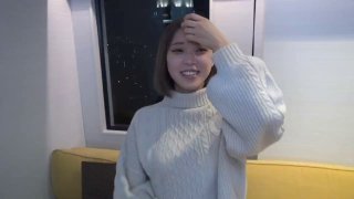 短发美眉_啊好爽爸爸鸡吧好大_操死我小骚逼_在家被大鸡吧小哥哥无套猛怼_操的汗流浃背_骚叫不停