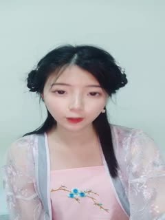 午夜天堂免费网址⭕❌亚洲精品99久久久久中文字幕