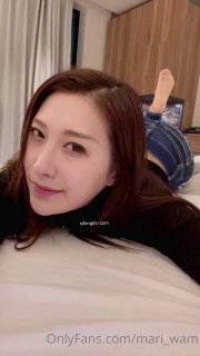 少妇乳大丰满高潮喷水🔞🔯孕妇梦见自慰生男孩子🔞🔯女生的私密部位视频🔞🔯