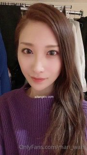 麻豆tv传媒免费_日本AV