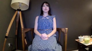 玩具熊的午夜后宫人物介绍⭕❌亚洲精品99久久久久中文字幕