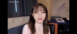 【有码】JUL-172 個人健身NTR 沉溺在健身教練蠻力的妻子衝擊外遇映像 向井藍mp4