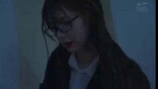 国产v一区二三区⭕❌亚洲精品99久久久久中文字幕