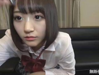暴躁少女csgo视频大全,网友:枪法精准,霸气冲锋!-全民游戏网