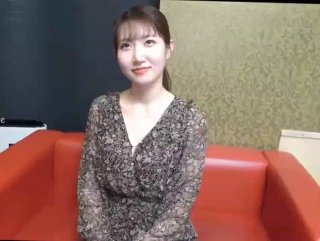 S.无套抽查03年极品舞蹈生（女主实在简阶app认识的，超级好约