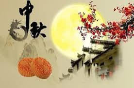 🔯P 🔯丝袜 🔯双插